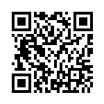 QR Code: /public/read_me/index/98136/start