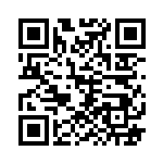 QR Code: /public/read_me/index/98137/file_list