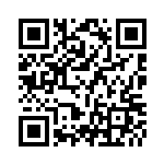 QR Code: /public/read_me/index/98137/start