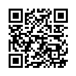 QR Code: /public/read_me/index/98138/file_list