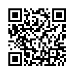 QR Code: /public/read_me/index/98138/start