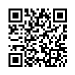 QR Code: /public/read_me/index/98139/file_list