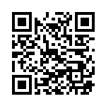 QR Code: /public/read_me/index/98139/start