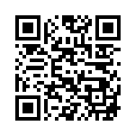 QR Code: /public/read_me/index/9814/start