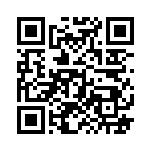 QR Code: /public/read_me/index/98140/file_list
