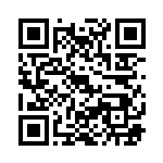 QR Code: /public/read_me/index/98140/start