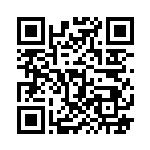 QR Code: /public/read_me/index/98141/file_list