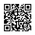 QR Code: /public/read_me/index/98141/start