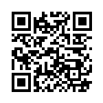 QR Code: /public/read_me/index/98142/file_list