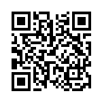 QR Code: /public/read_me/index/98143/file_list