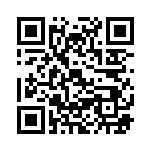 QR Code: /public/read_me/index/98143/start