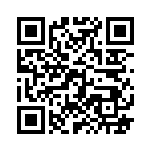 QR Code: /public/read_me/index/98144/file_list