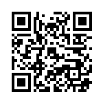 QR Code: /public/read_me/index/98144/start