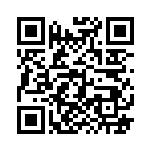 QR Code: /public/read_me/index/98145/file_list