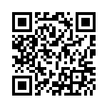 QR Code: /public/read_me/index/98145/start