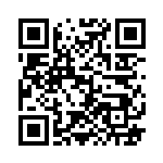 QR Code: /public/read_me/index/98146/file_list