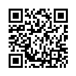 QR Code: /public/read_me/index/98146/start