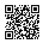 QR Code: /public/read_me/index/98147/file_list