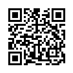 QR Code: /public/read_me/index/98147/start