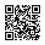 QR Code: /public/read_me/index/98148/file_list