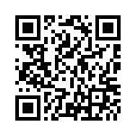 QR Code: /public/read_me/index/98148/start