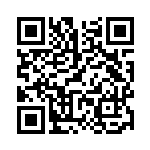 QR Code: /public/read_me/index/98149/file_list