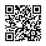 QR Code: /public/read_me/index/9815/start