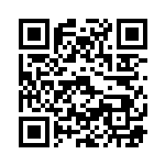 QR Code: /public/read_me/index/98150/start