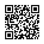QR Code: /public/read_me/index/98151/file_list