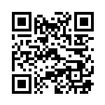 QR Code: /public/read_me/index/98151/start