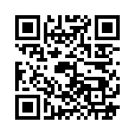 QR Code: /public/read_me/index/98152/file_list