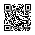 QR Code: /public/read_me/index/98152/start