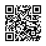 QR Code: /public/read_me/index/98156/file_list