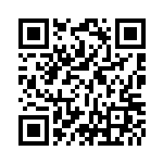 QR Code: /public/read_me/index/98156/start