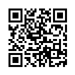 QR Code: /public/read_me/index/98157/file_list