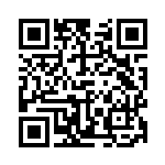 QR Code: /public/read_me/index/98157/start