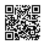 QR Code: /public/read_me/index/98158/file_list