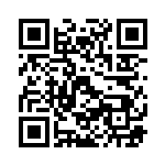 QR Code: /public/read_me/index/98158/start
