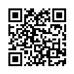 QR Code: /public/read_me/index/9816/start