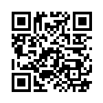 QR Code: /public/read_me/index/98160/file_list