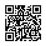 QR Code: /public/read_me/index/98160/start