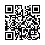 QR Code: /public/read_me/index/98161/file_list