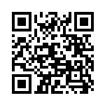 QR Code: /public/read_me/index/98161/start