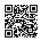 QR Code: /public/read_me/index/98162/file_list