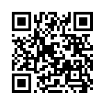 QR Code: /public/read_me/index/98162/start