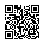 QR Code: /public/read_me/index/98164/file_list