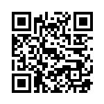 QR Code: /public/read_me/index/98164/start
