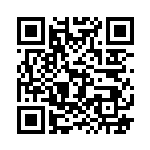 QR Code: /public/read_me/index/98165/file_list
