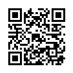 QR Code: /public/read_me/index/98165/start