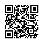 QR Code: /public/read_me/index/98166/file_list
